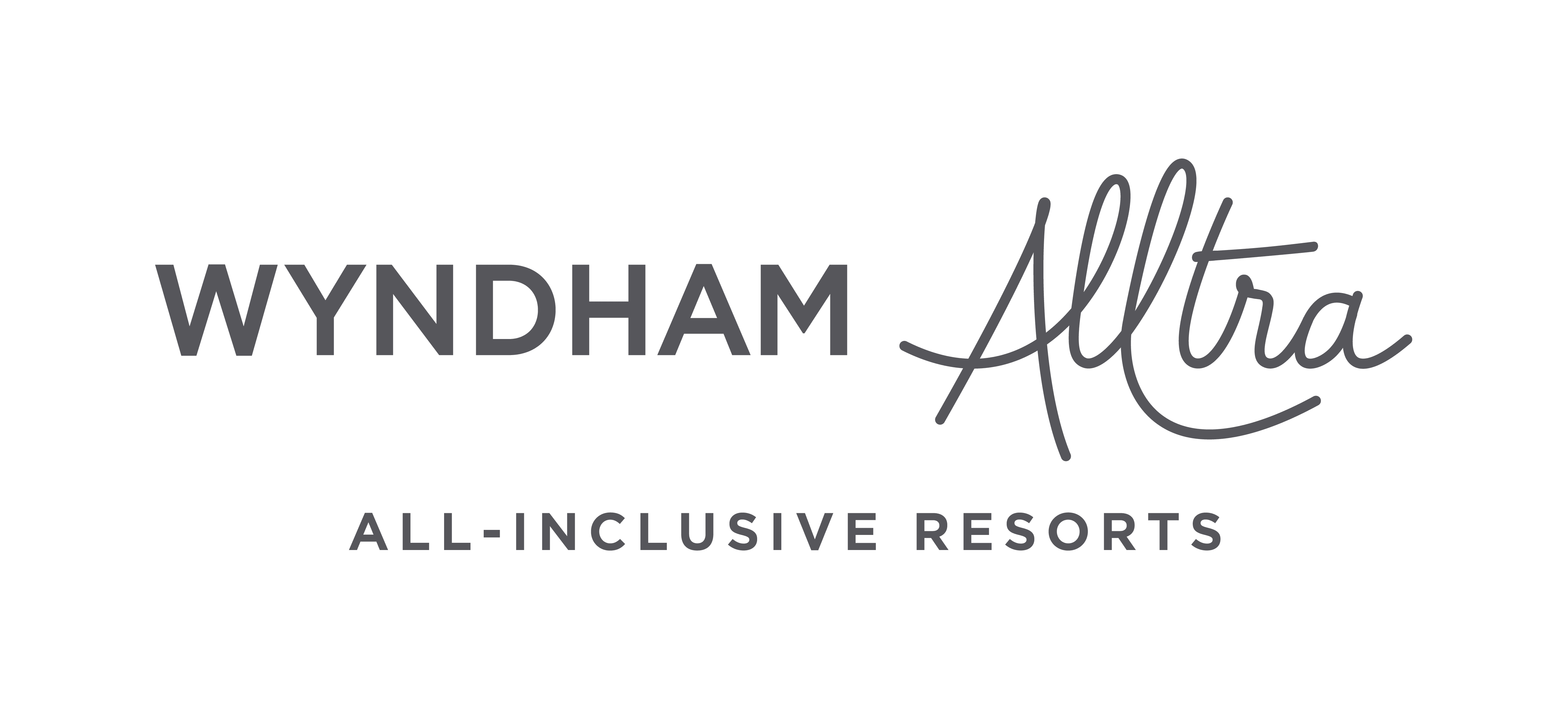 Wyndham Alltra Resorts